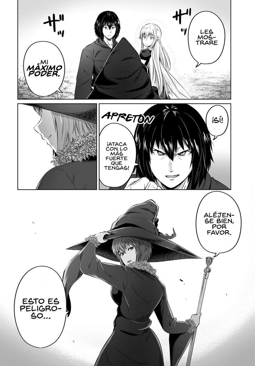 Capitulo 16 page 29
