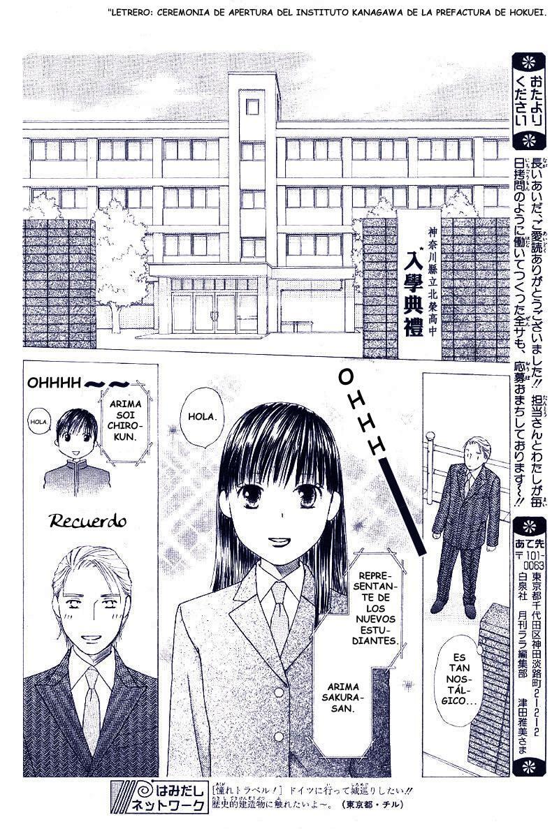 Capitulo 102 page 32