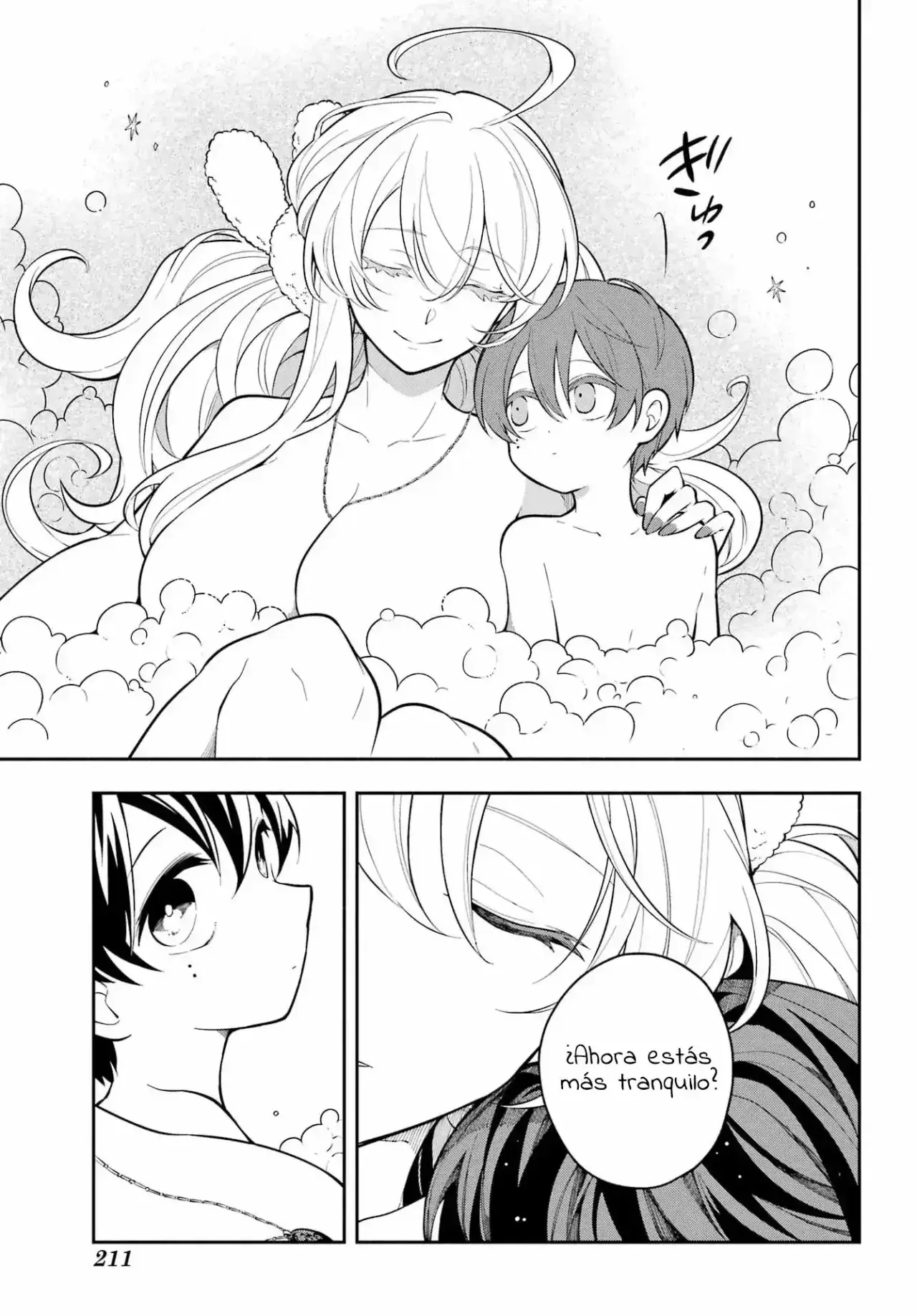 Capitulo 1 page 38