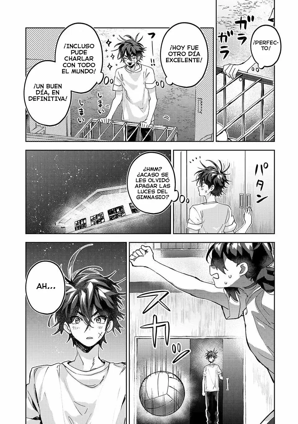 Capitulo 12 page 18
