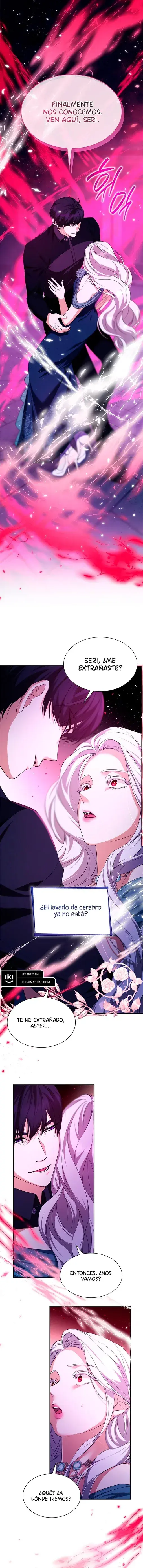 Capitulo 72 page 7