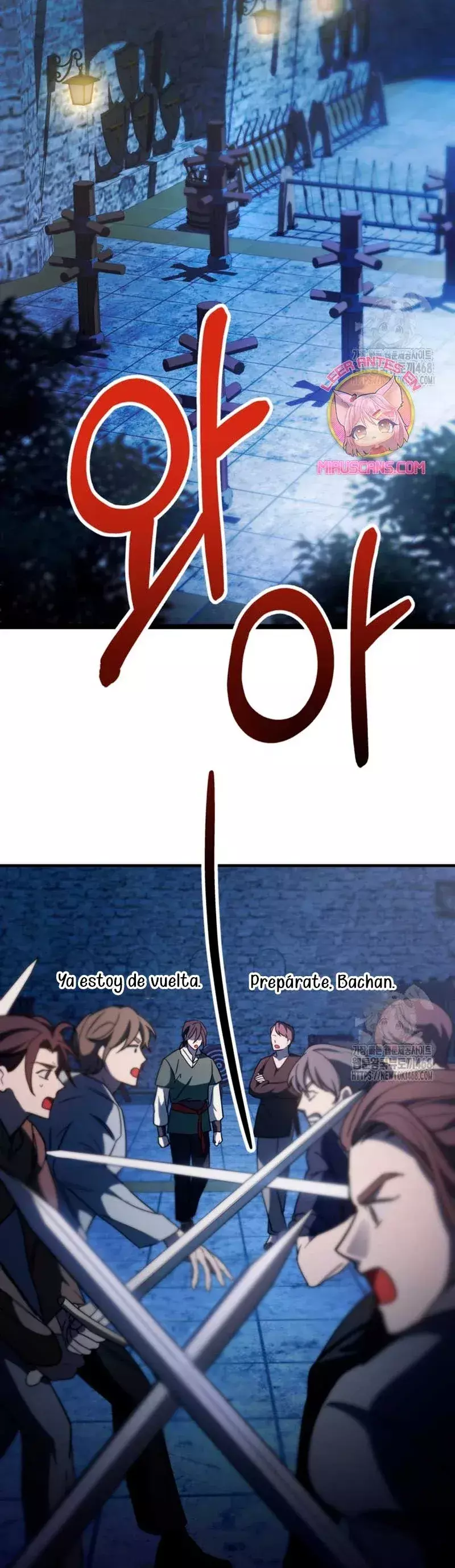Capitulo 21 page 19