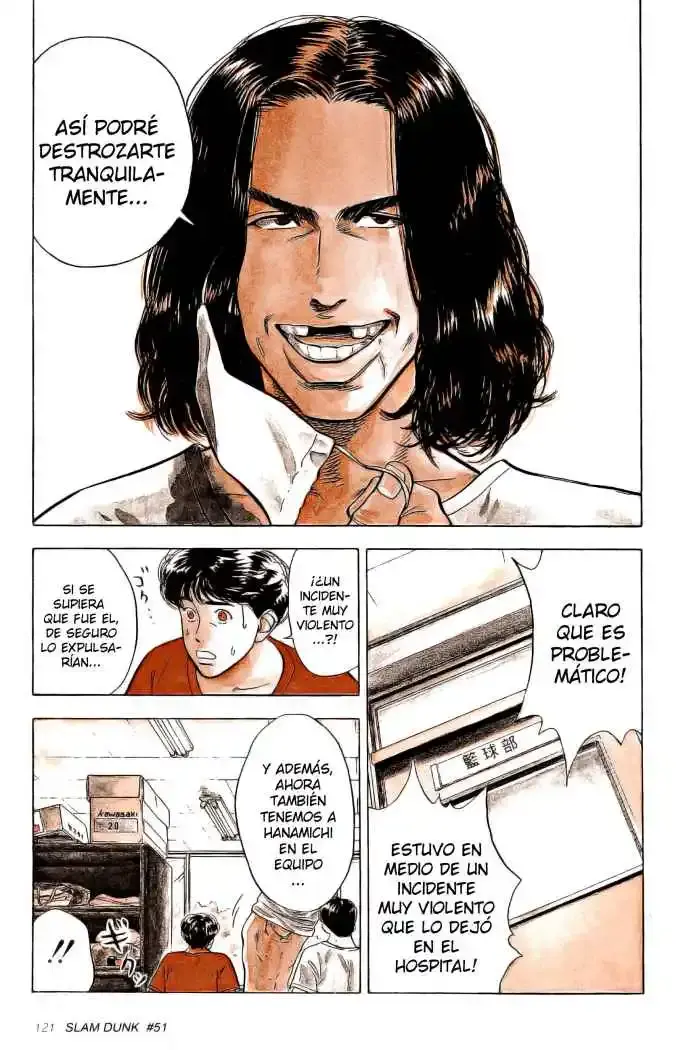 Capitulo 51 page 14