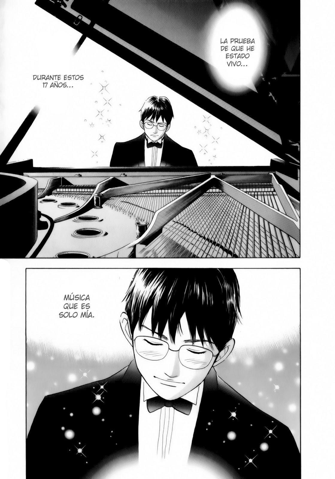 Capitulo 161 page 3