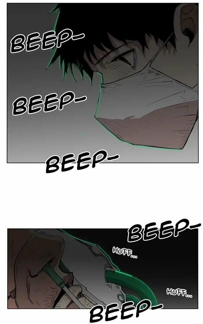 Capitulo 123 page 15