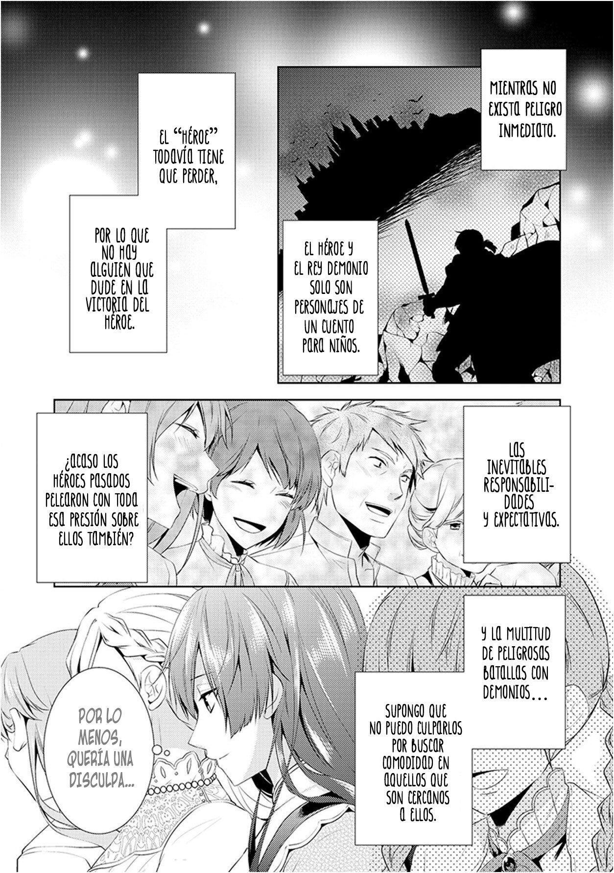Capitulo 2 page 13
