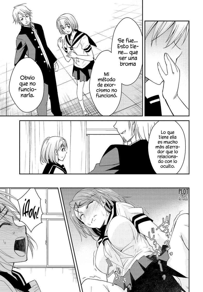 Capitulo 10 page 22