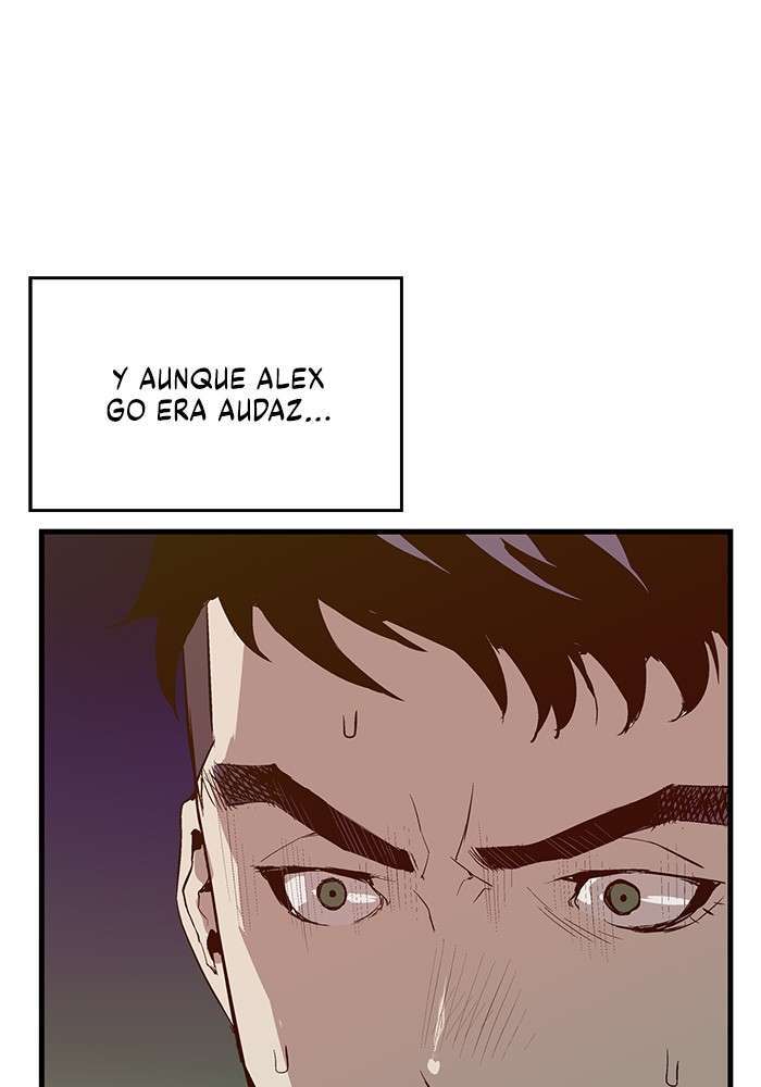 Capitulo 12 page 91