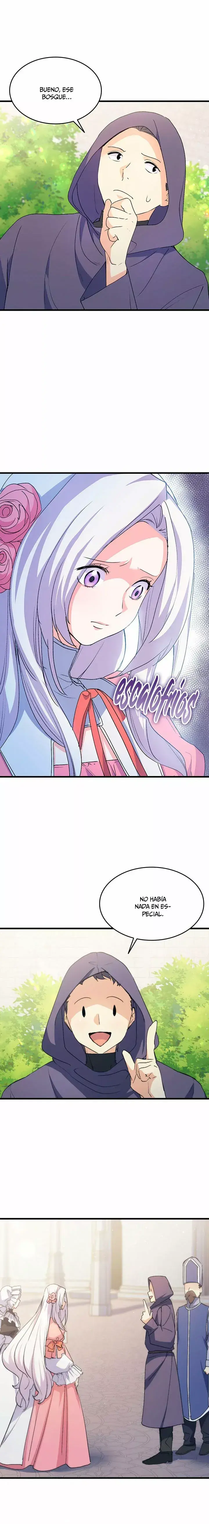 Capitulo 42 page 6