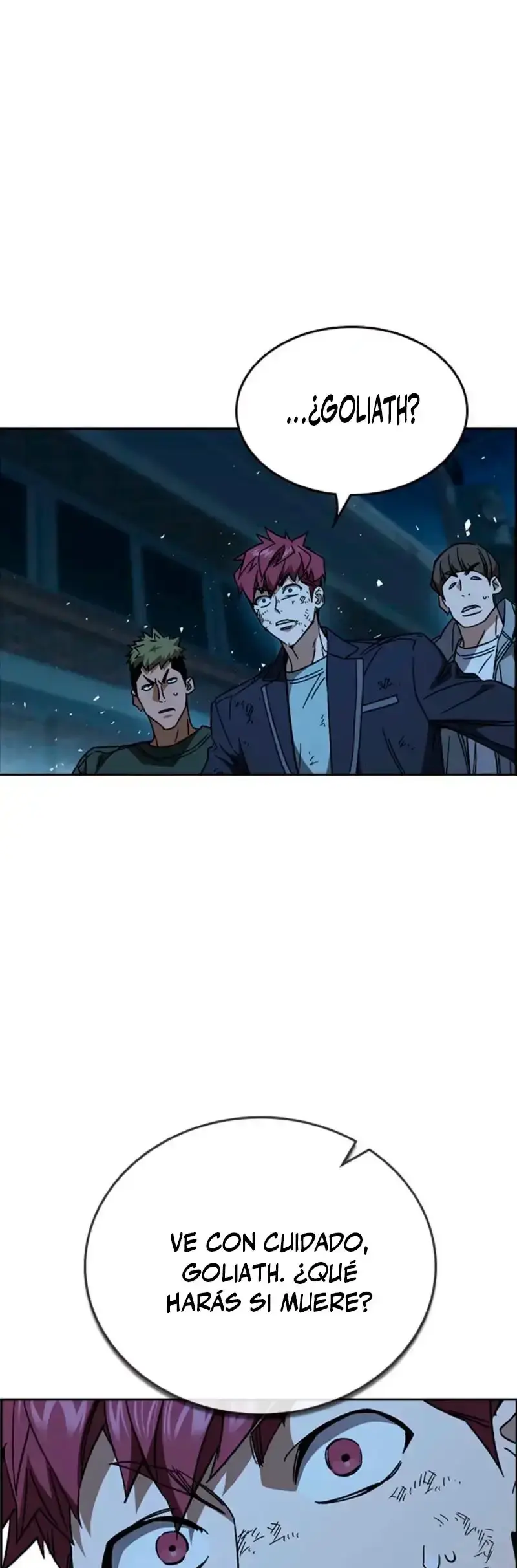 Capitulo 294 page 69