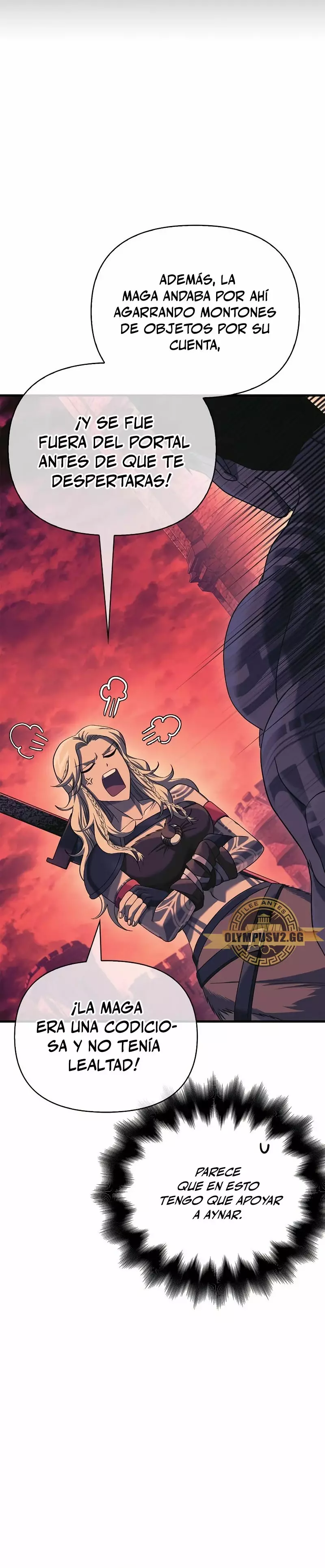 Capitulo 31 page 13