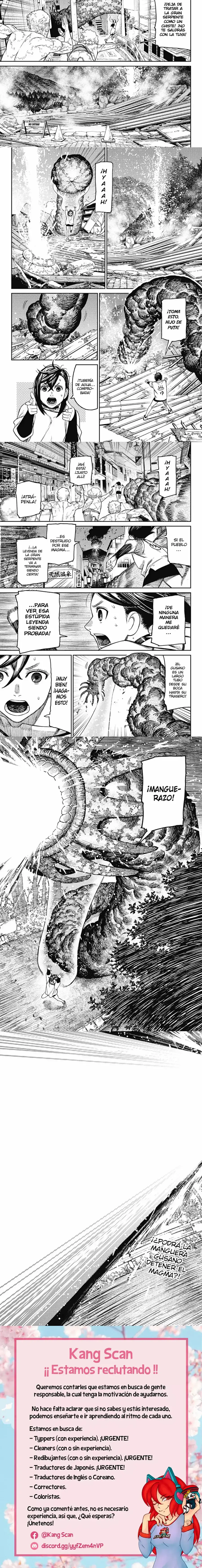 Capitulo 45 page 4