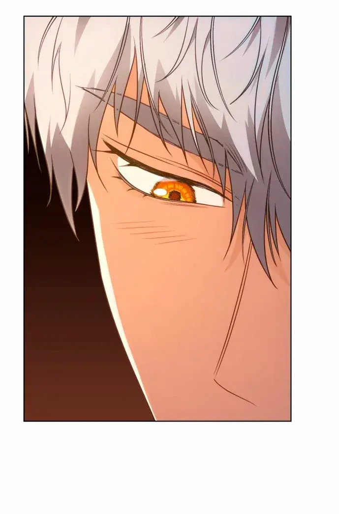 Capitulo 15 page 78