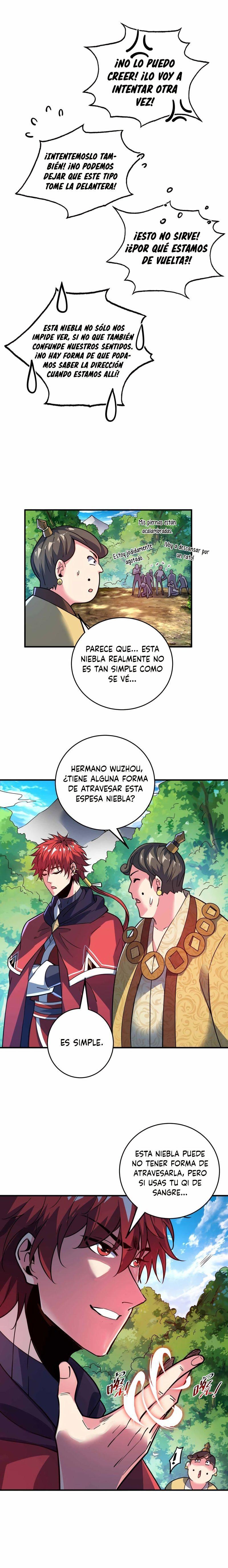 Capitulo 103 page 3
