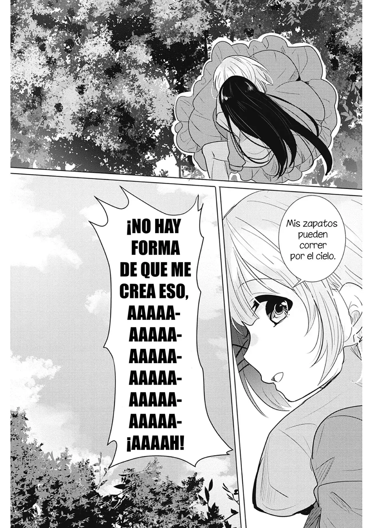 Capitulo 22 page 22