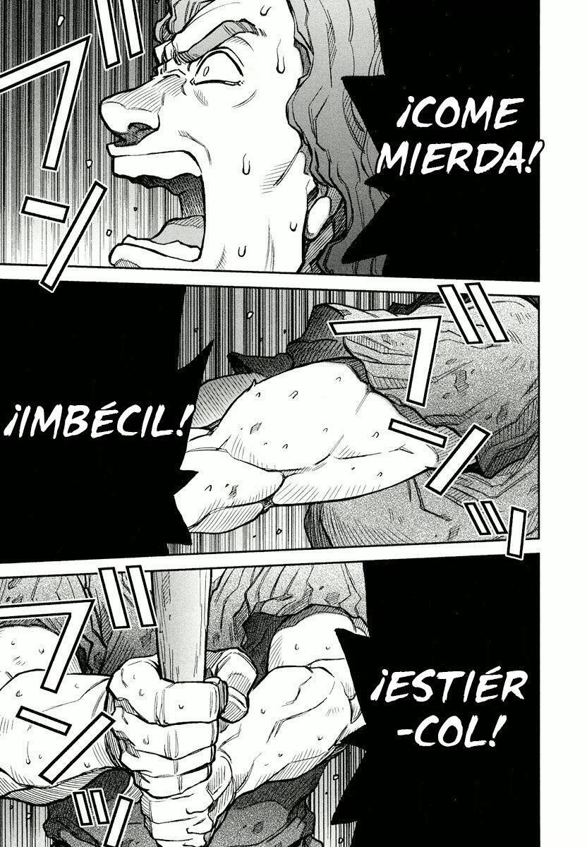 Capitulo 16 page 1