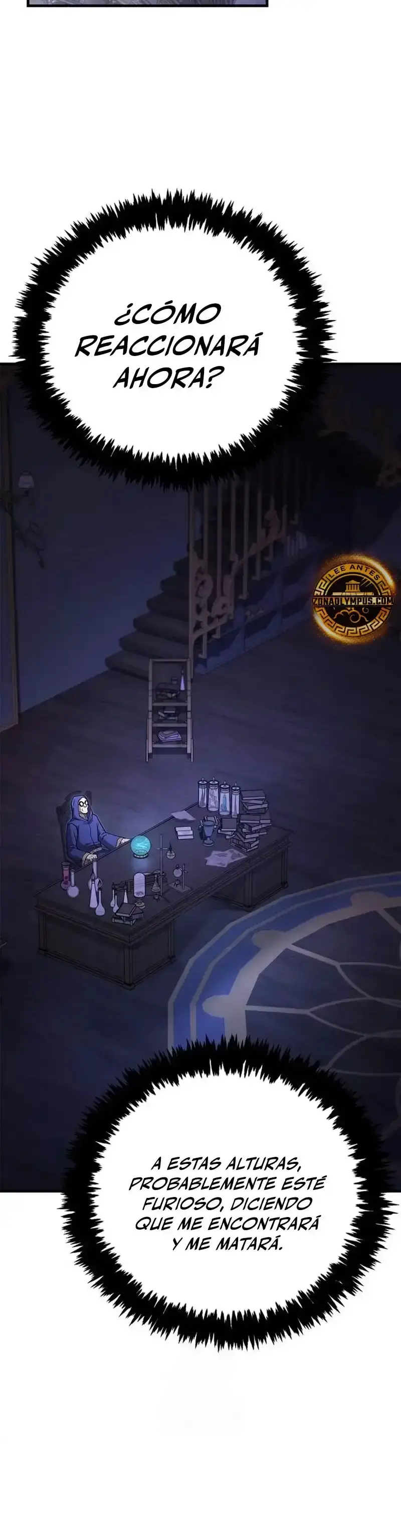 Capitulo 131 page 31