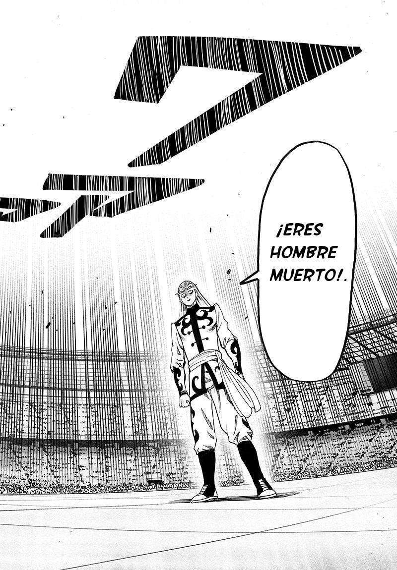 Capitulo 92 page 8