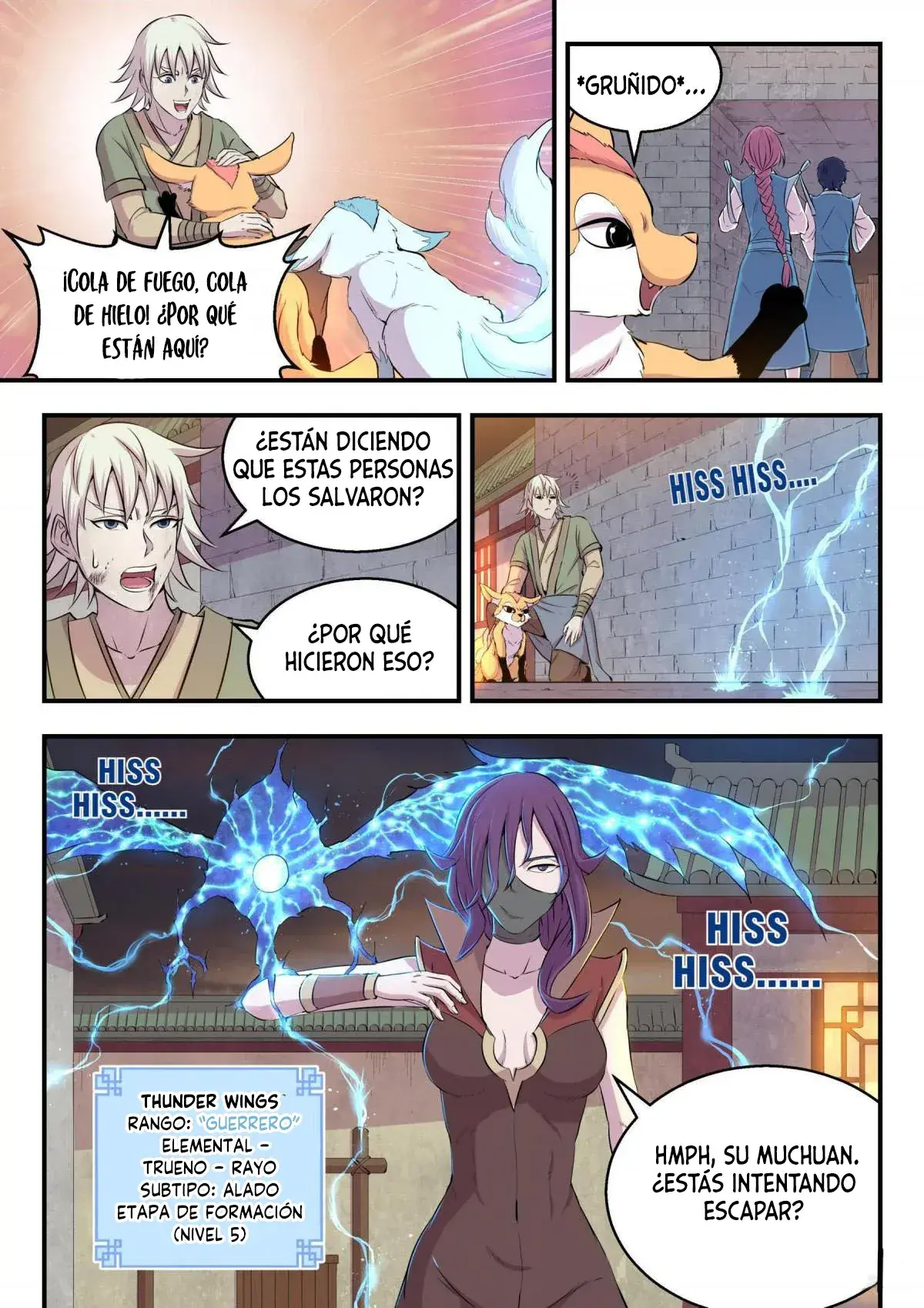 Capitulo 14 page 13