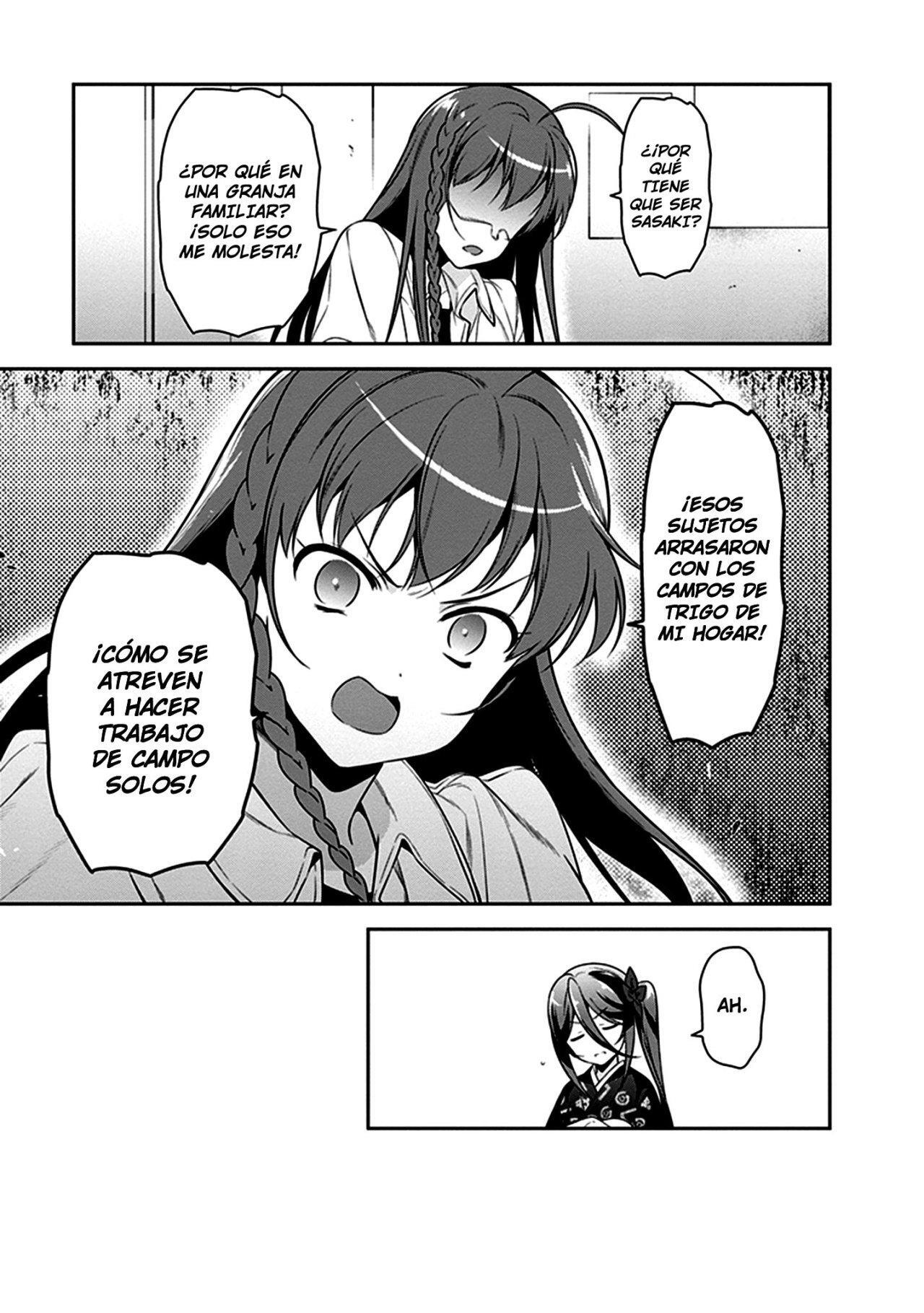 Capitulo 55 page 17