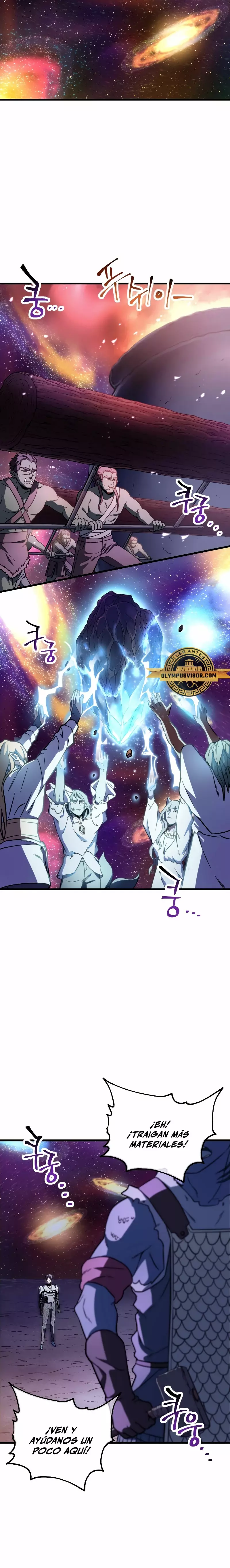 Capitulo 136 page 6