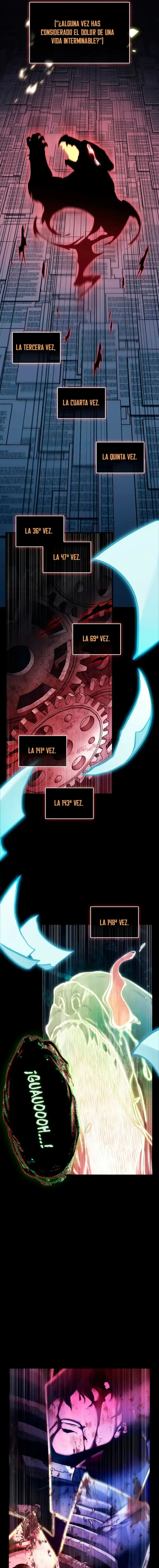 Capitulo 207 page 10