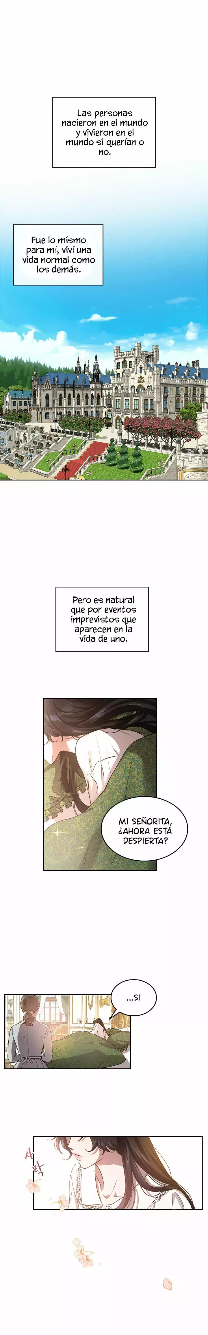 Capitulo 1 page 3
