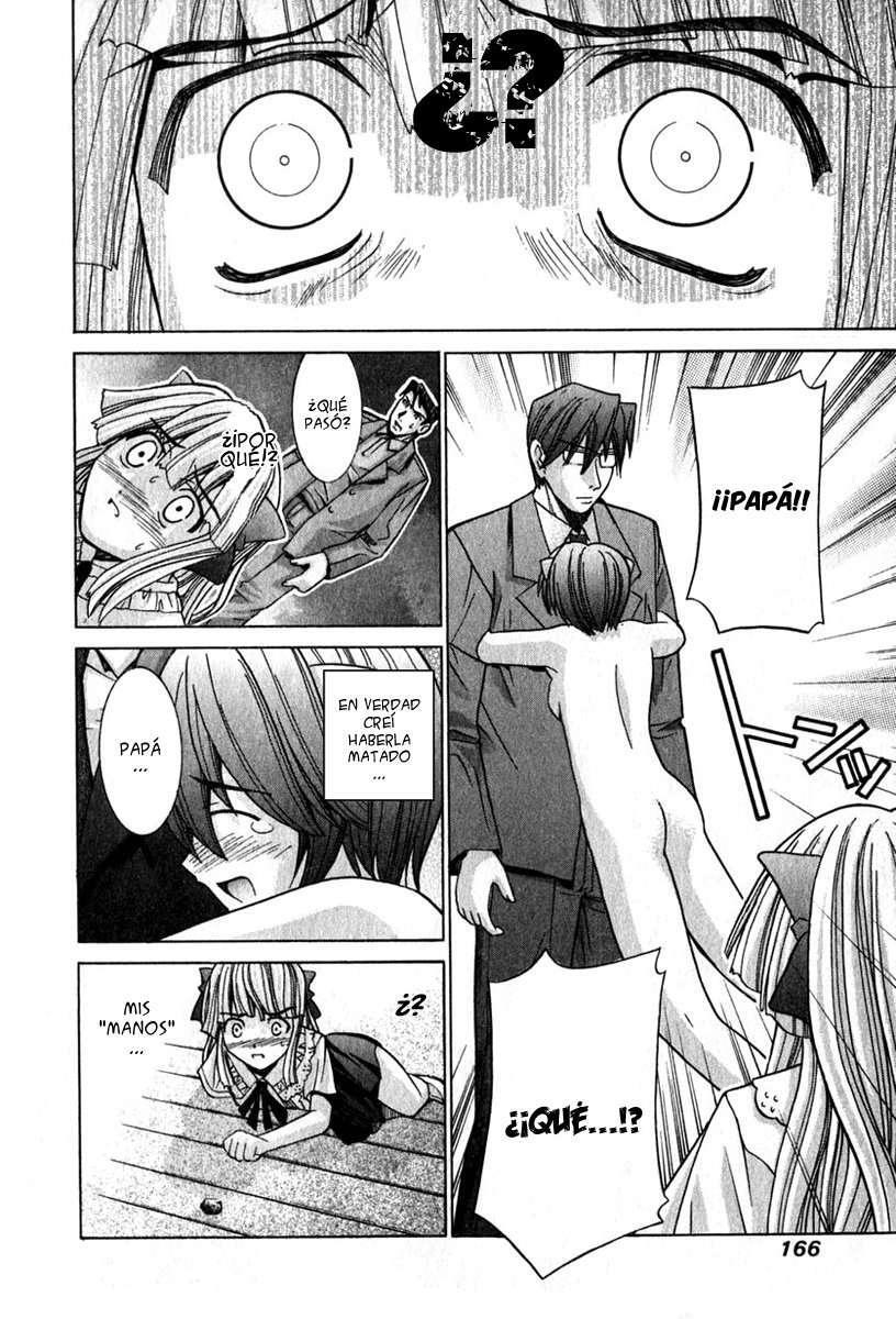Capitulo 57 page 17