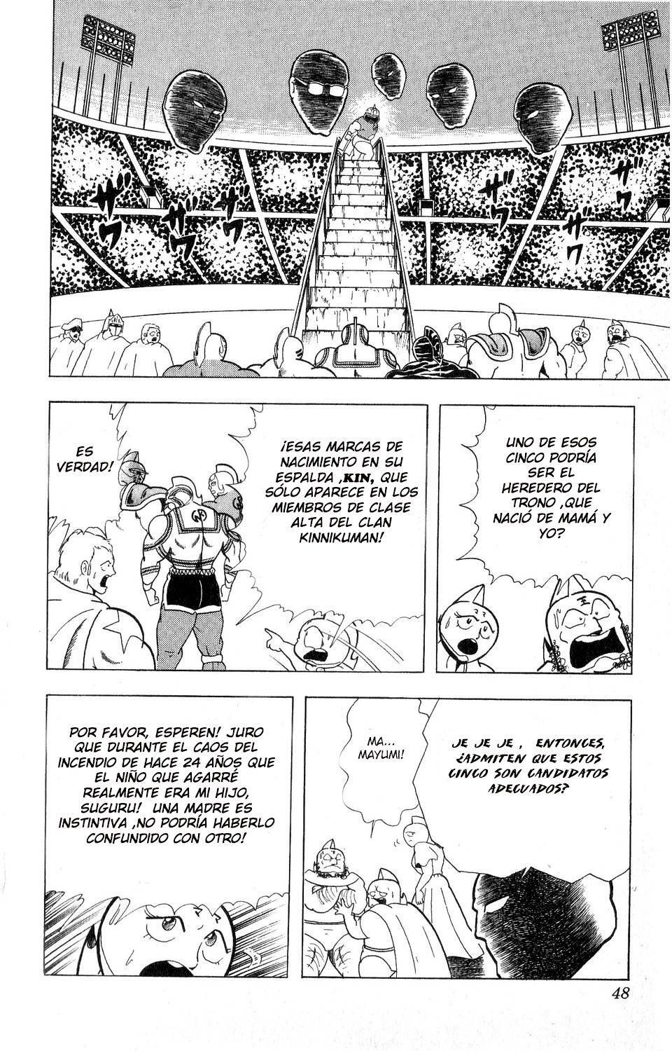 Capitulo 276 page 2