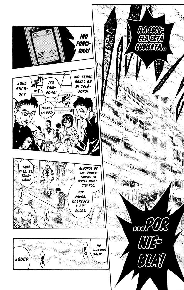 Capitulo 36 page 15