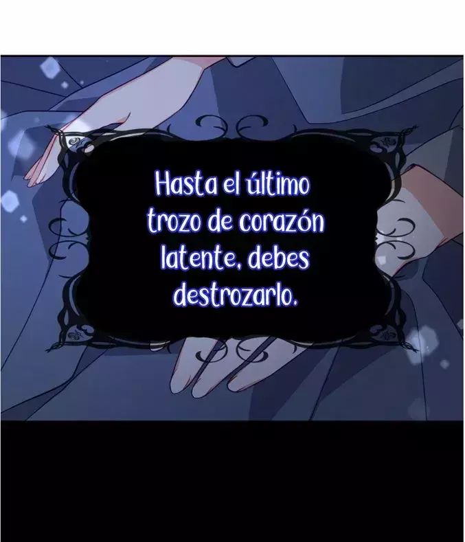 Capitulo 15 page 45