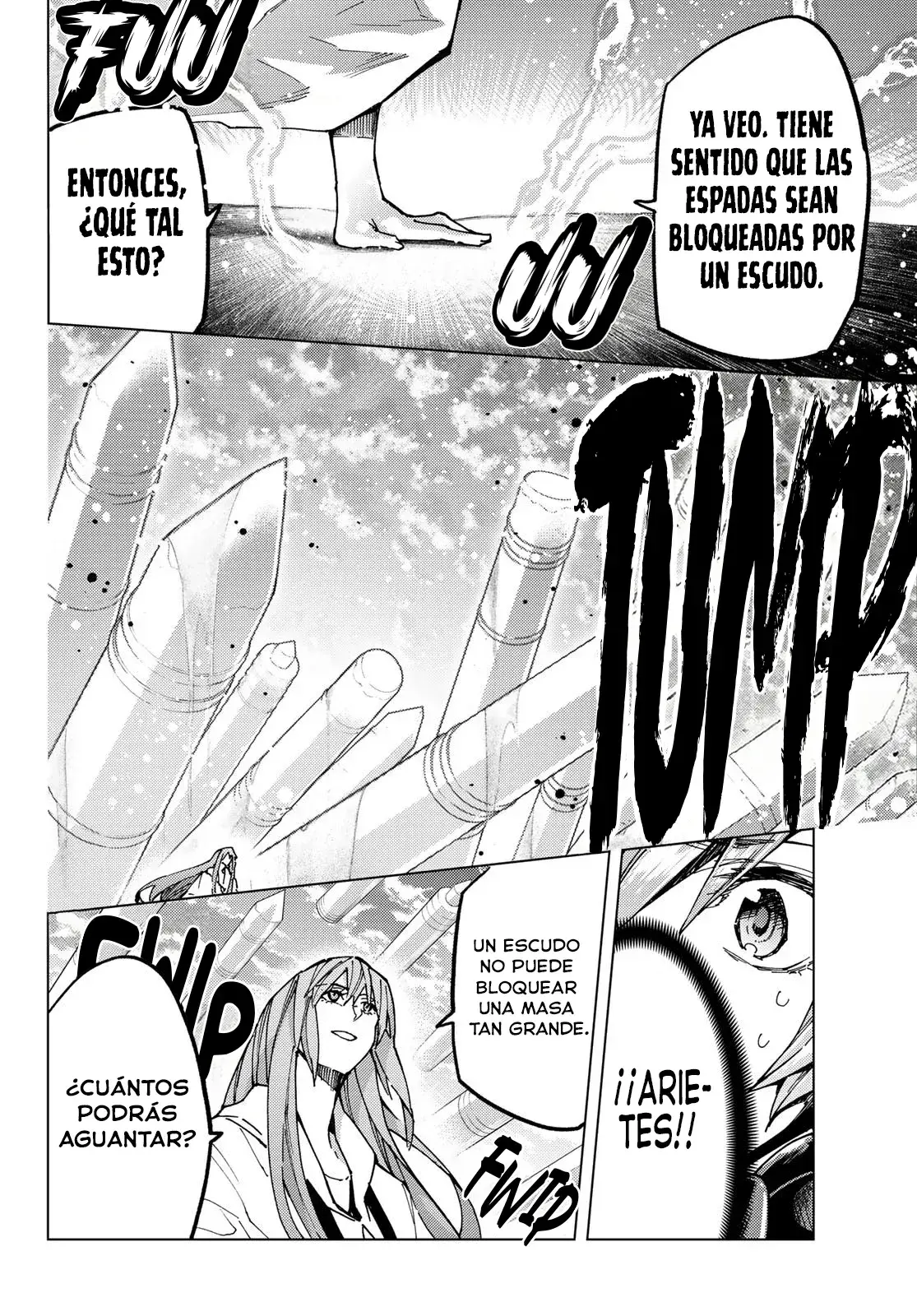 Capitulo 67 page 7