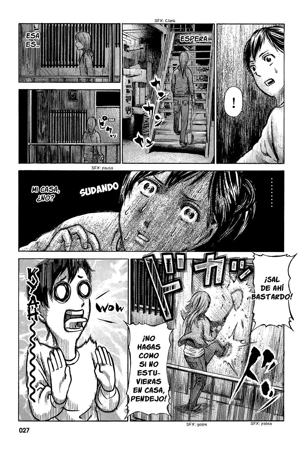 Capitulo 2 page 12