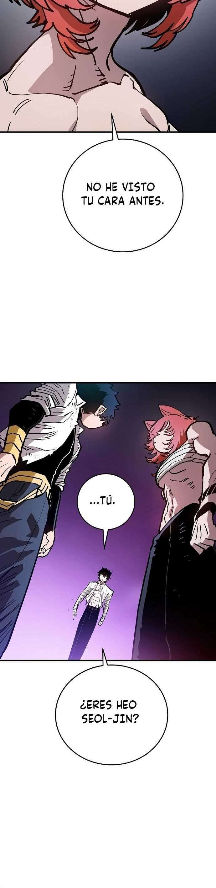 Capitulo 201 page 38