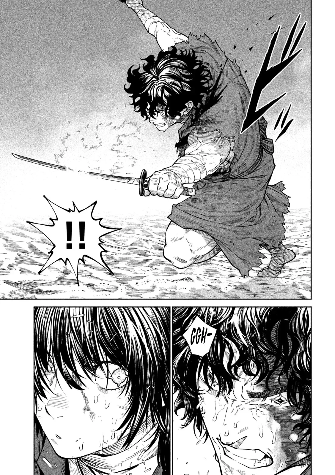 Capitulo 63 page 3
