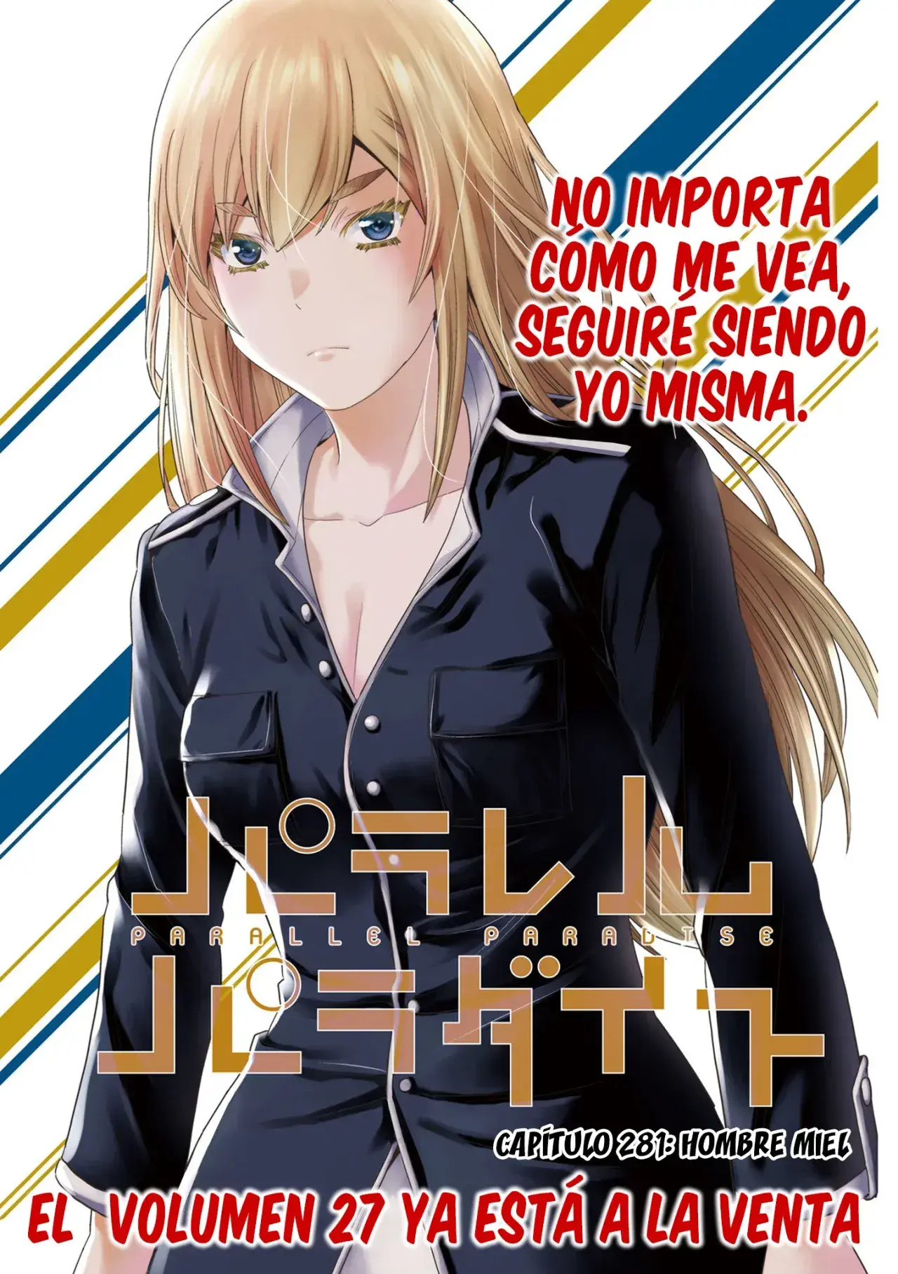 Capitulo 281.50 page 2