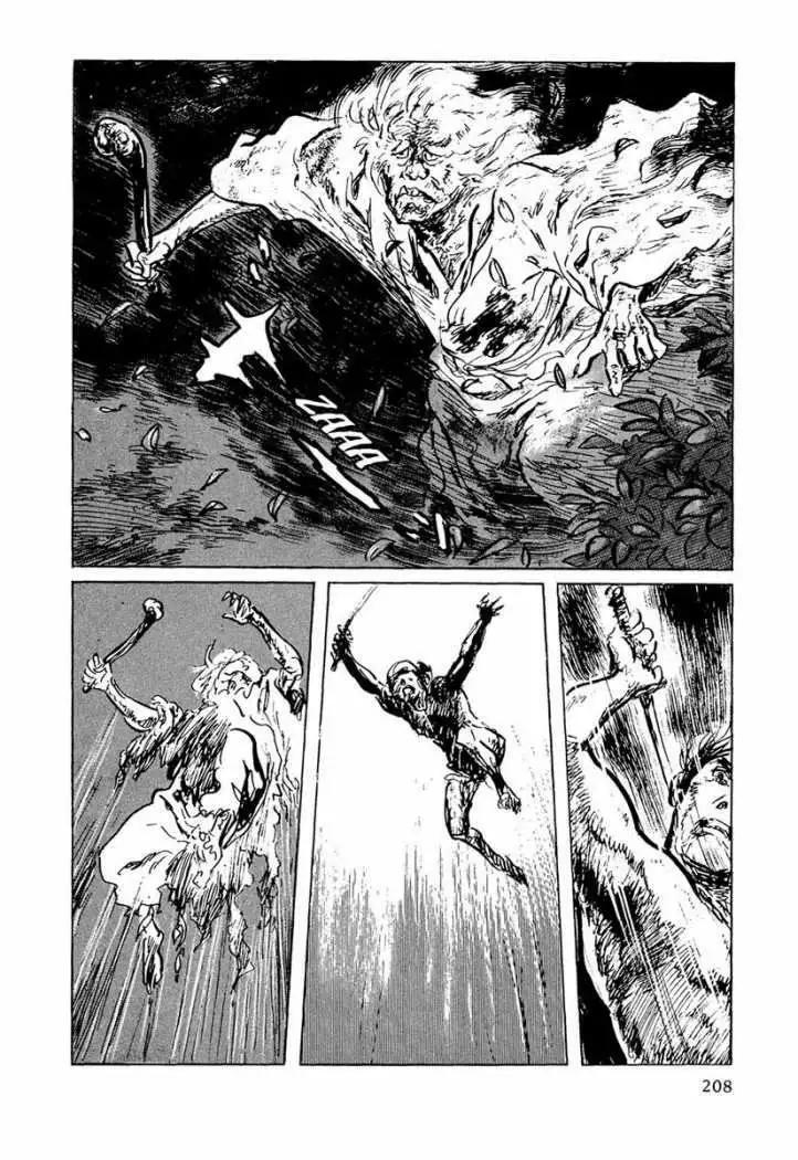 Capitulo 31 page 145
