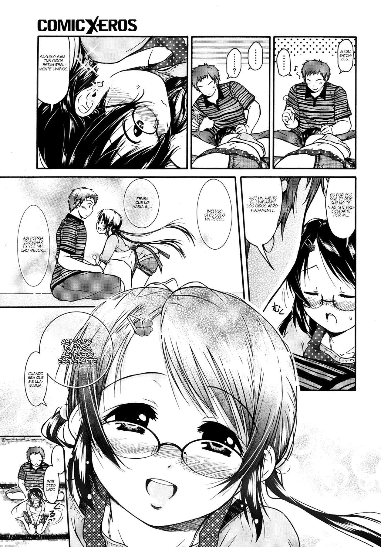 Capitulo 2 page 5