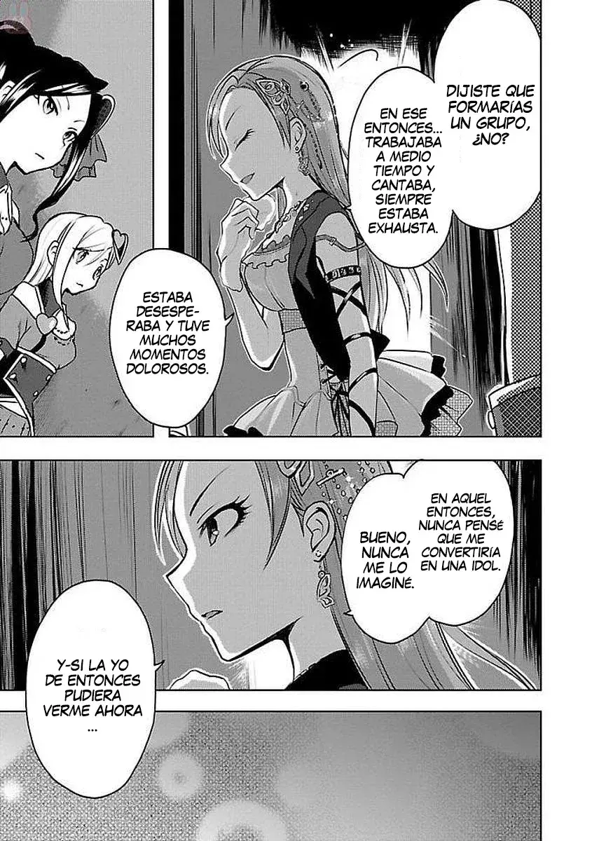 Capitulo 11.20 page 12