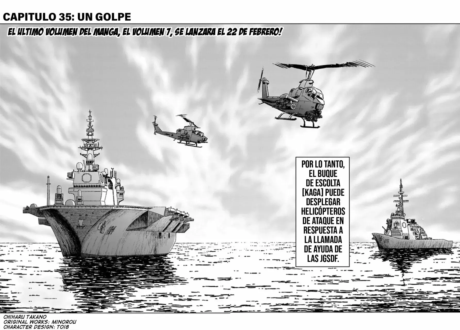 Capitulo 35 page 4