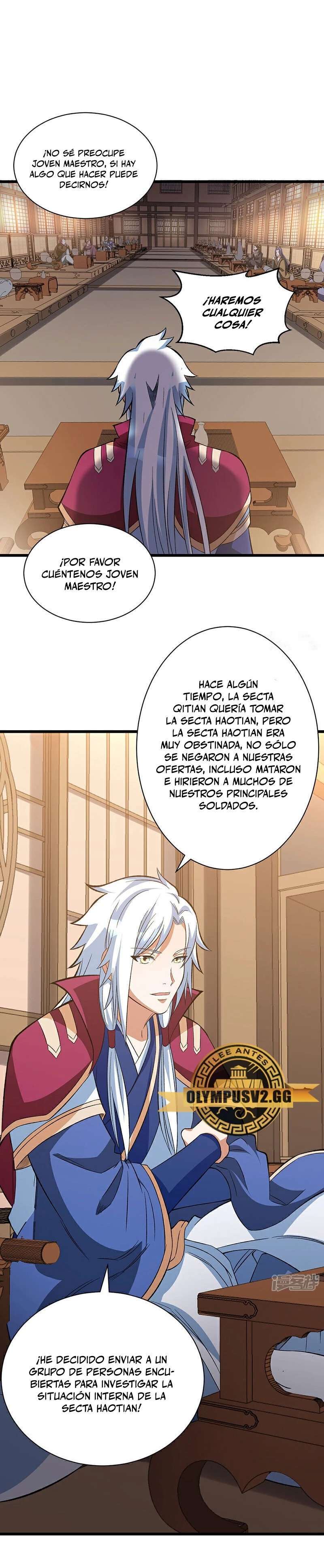 Capitulo 624 page 16