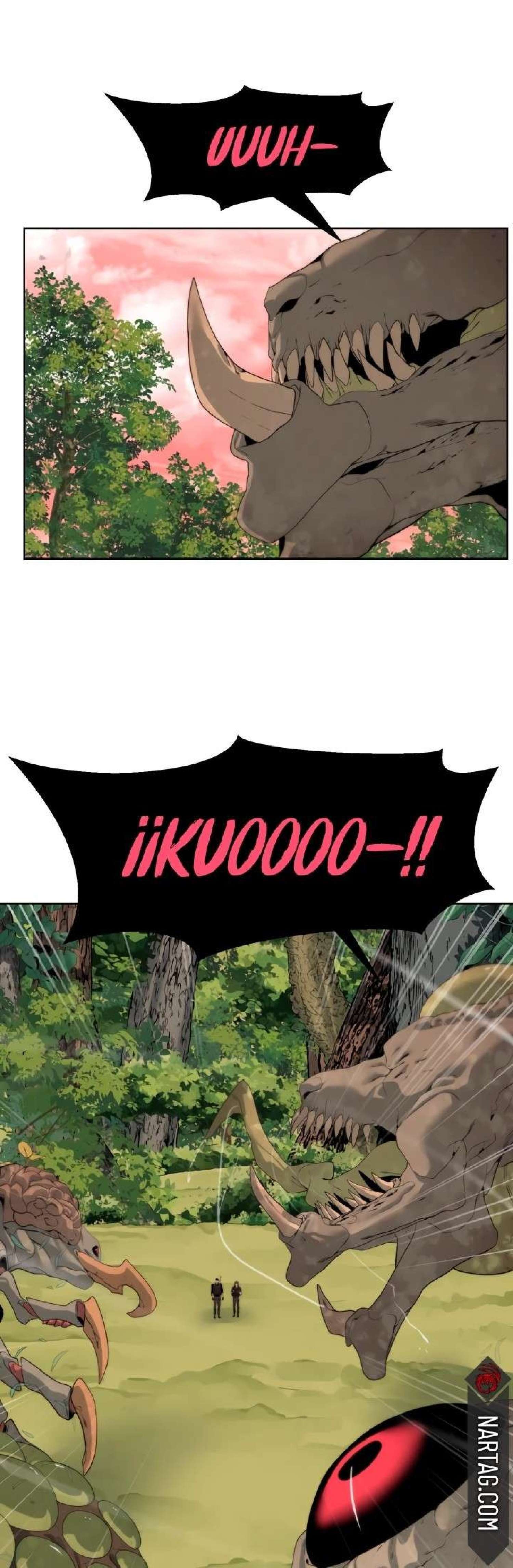 Capitulo 38 page 38