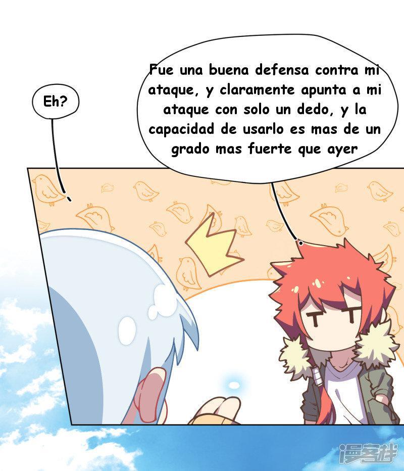 Capitulo 28 page 35