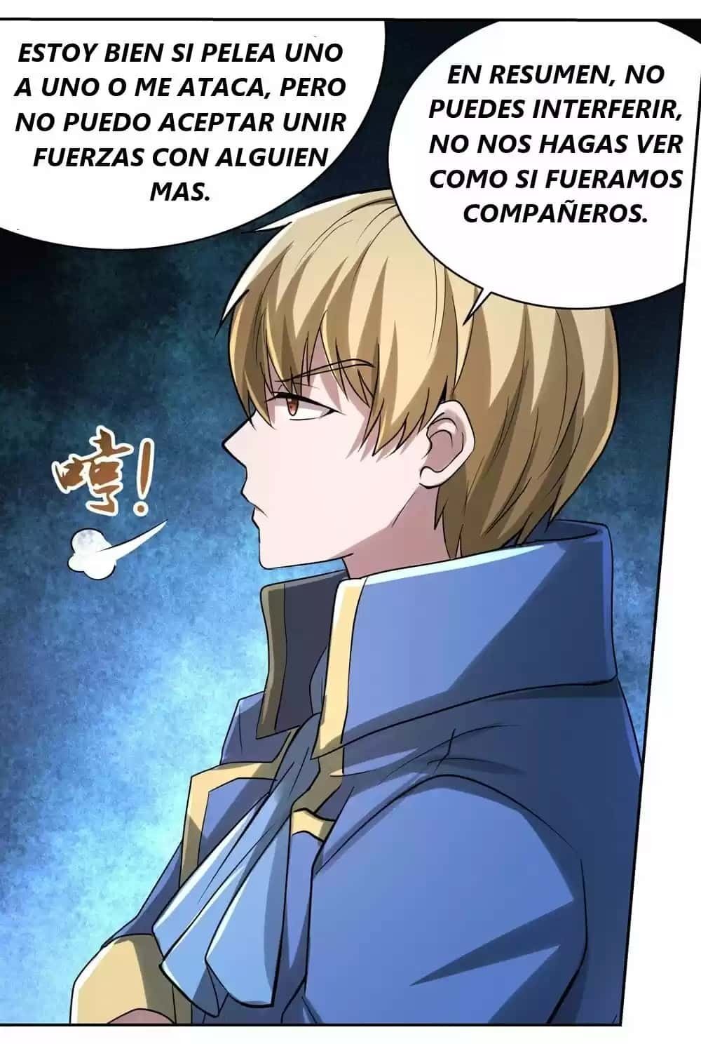 Capitulo 35 page 39