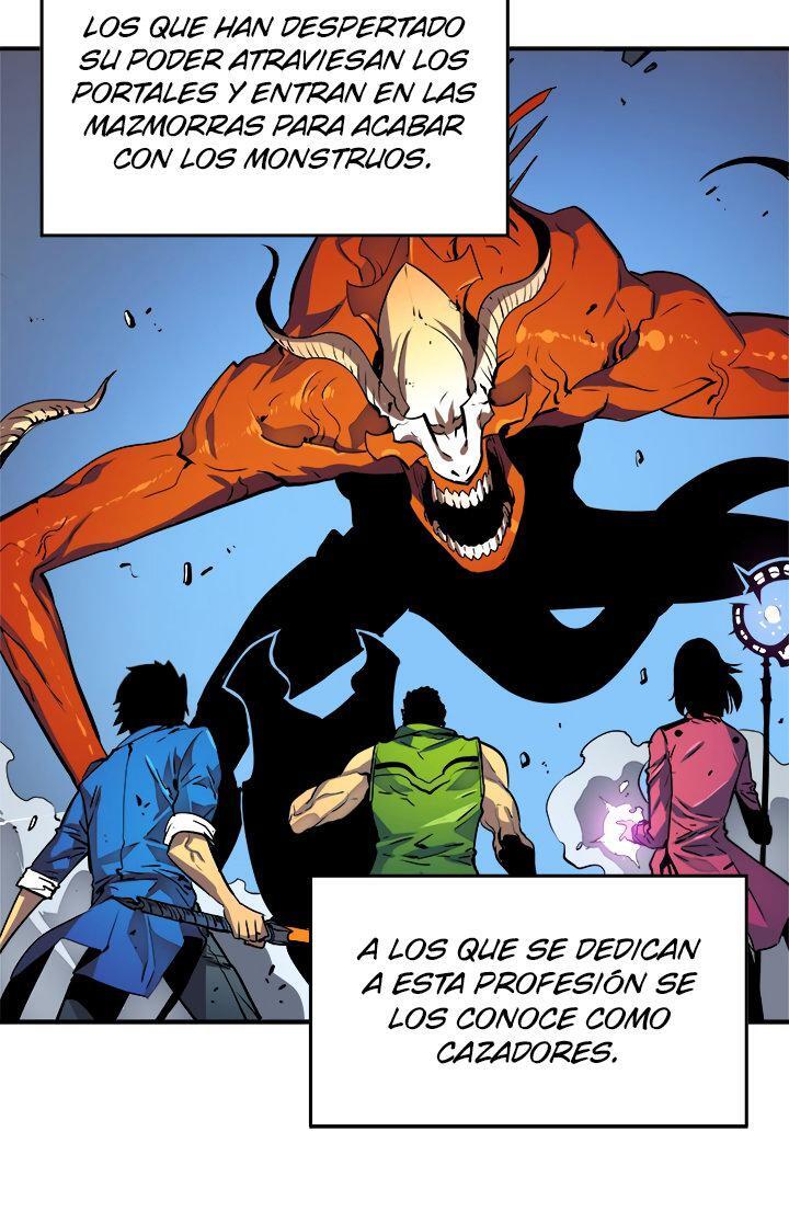 Capitulo 4 page 4