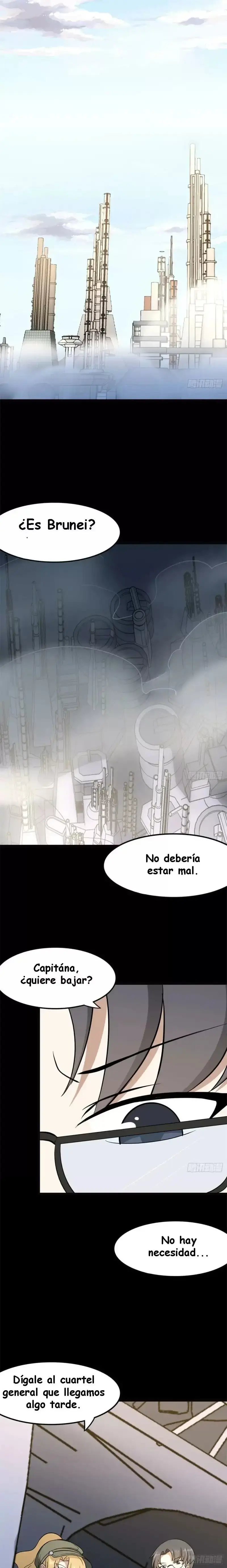 Capitulo 265 page 12