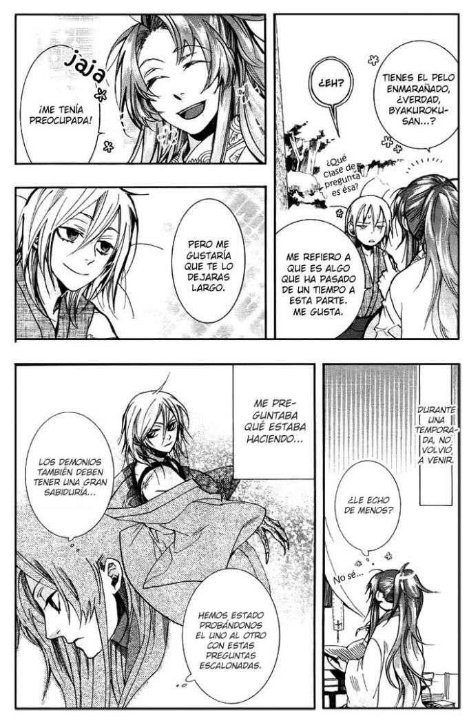 Capitulo 28 page 27