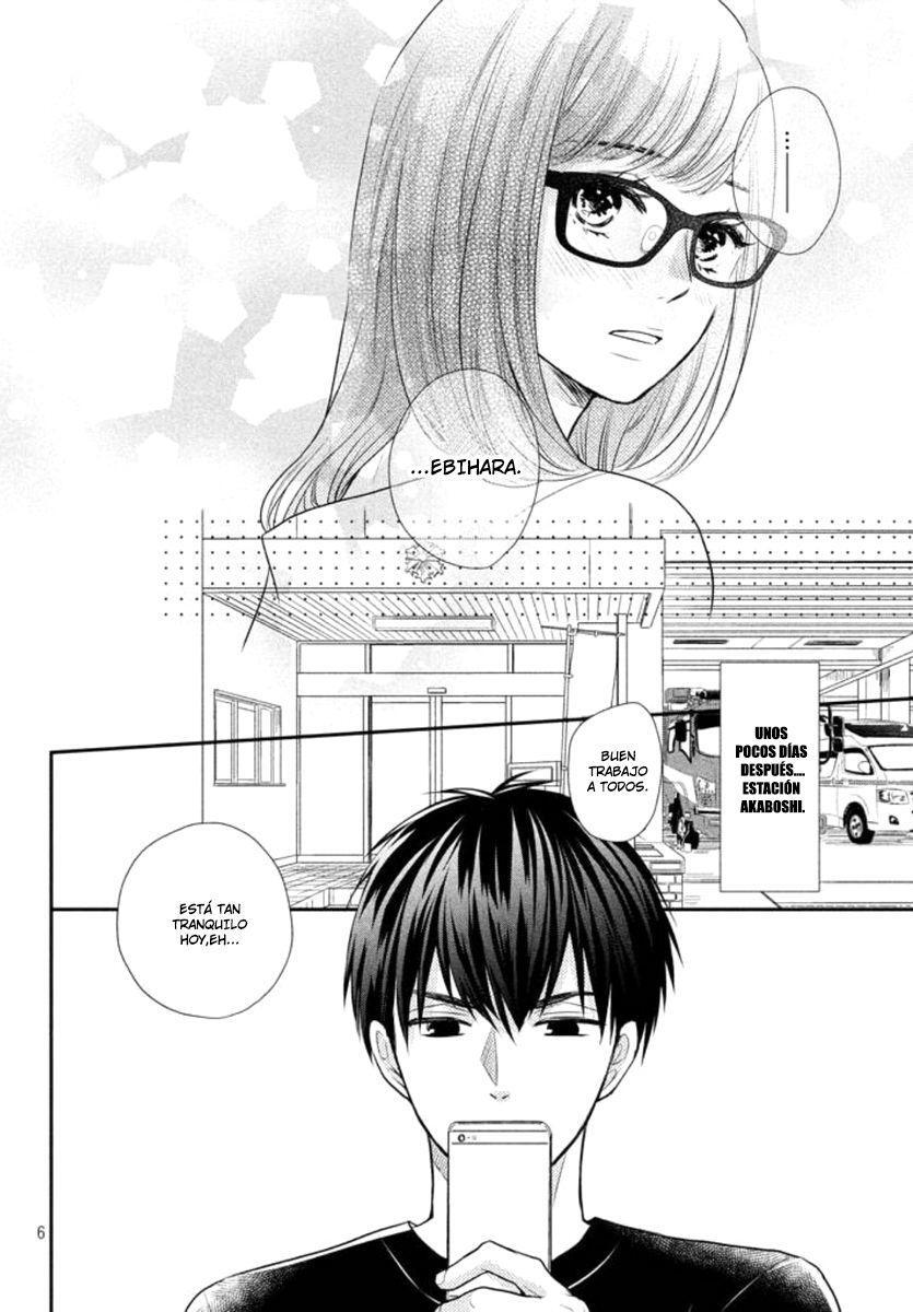 Capitulo 12 page 7