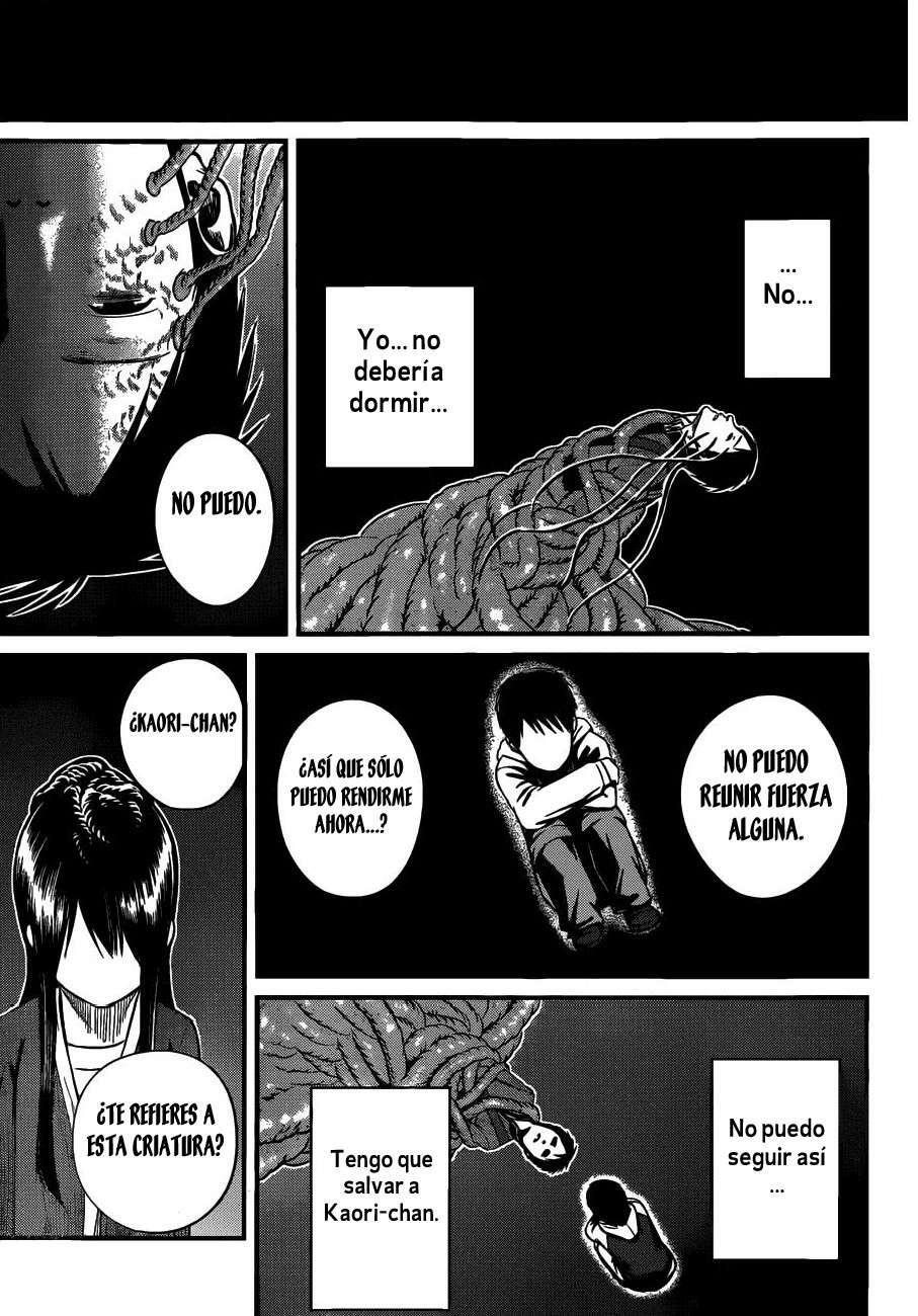 Capitulo 5 page 27