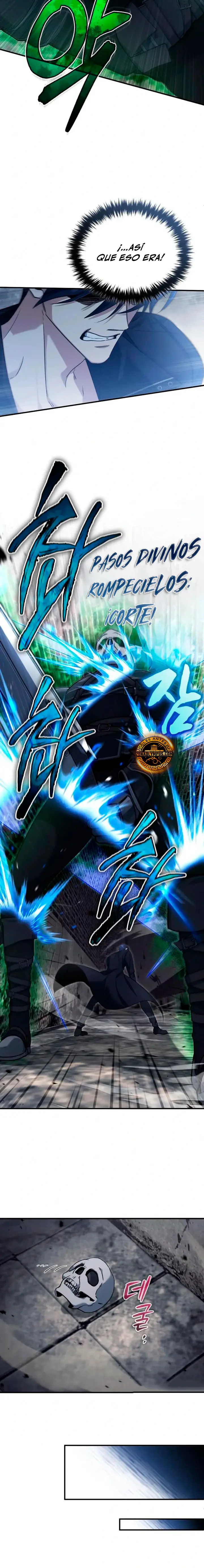 Capitulo 98 page 21